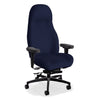 Ultimate Executive™ High-Back Chair