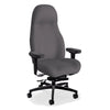 Ultimate Executive™ High-Back Chair