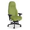 Ultimate Executive™ High-Back Chair
