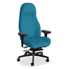 Ultimate Executive™ High-Back Chair