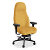 Ultimate Executive™ High-Back Chair