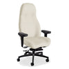 Ultimate Executive™ High-Back Chair