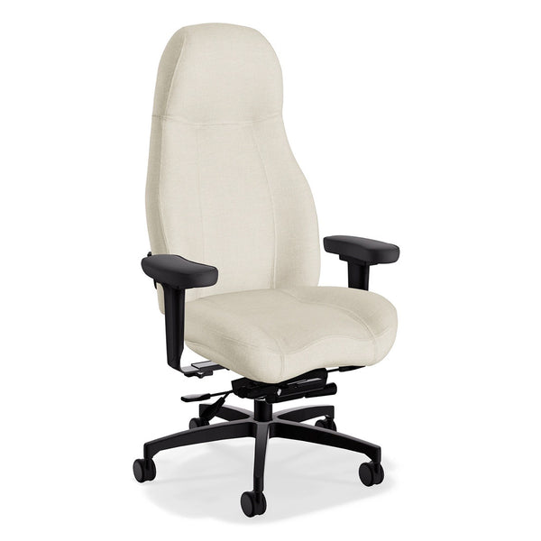 Ultimate Executive™ High-Back Chair