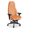 Ultimate Executive™ High-Back Chair