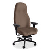 Ultimate Executive™ High-Back Chair