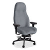Ultimate Executive™ High-Back Chair