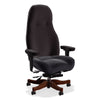 Ultimate Executive™ High-Back Chair