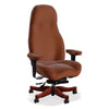 Ultimate Executive™ High-Back Chair