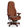 Ultimate Executive™ High-Back Chair