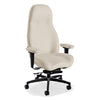 Ultimate Executive™ High-Back Chair