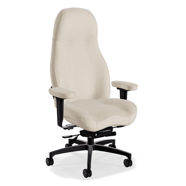 Ultimate Executive™ High-Back Chair
