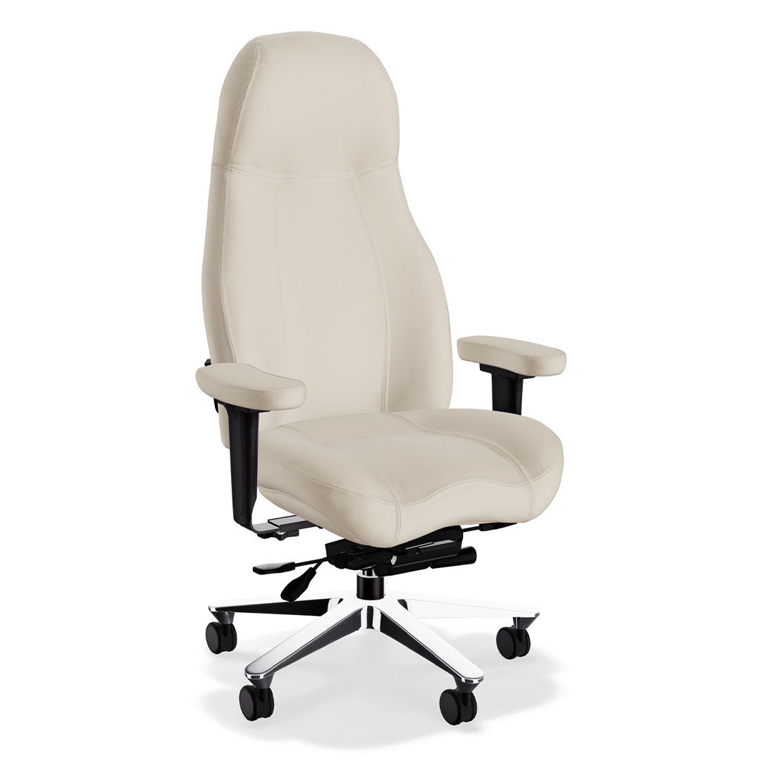 Ultimate Executive™ High-Back Chair