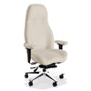 Ultimate Executive™ High-Back Chair
