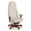 Ultimate Executive™ High-Back Chair