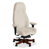Ultimate Executive™ High-Back Chair