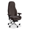 Ultimate Executive™ High-Back Chair