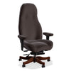 Ultimate Executive™ High-Back Chair