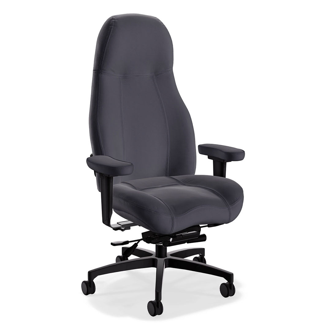 Ultimate Executive™ High-Back Chair