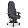 Ultimate Executive™ High-Back Chair