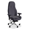 Ultimate Executive™ High-Back Chair