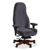 Ultimate Executive™ High-Back Chair