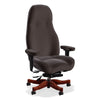 Ultimate Executive™ High-Back Chair