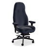 Ultimate Executive™ High-Back Chair