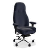 Ultimate Executive™ High-Back Chair