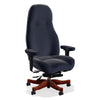 Ultimate Executive™ High-Back Chair