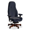 Ultimate Executive™ High-Back Chair