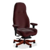 Ultimate Executive™ High-Back Chair