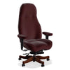 Ultimate Executive™ High-Back Chair