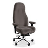 Ultimate Executive™ High-Back Chair