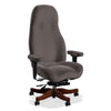 Ultimate Executive™ High-Back Chair