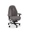 Ultimate Executive™ Mid-Back Chair