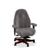 Ultimate Executive™ Mid-Back Chair