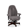 Ultimate Executive™ Mid-Back Chair