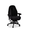 Ultimate Executive™ Mid-Back Chair