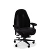 Ultimate Executive™ Mid-Back Chair