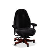 Ultimate Executive™ Mid-Back Chair