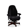 Ultimate Executive™ Mid-Back Chair
