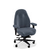 Ultimate Executive™ Mid-Back Chair