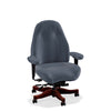 Ultimate Executive™ Mid-Back Chair