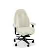 Ultimate Executive™ Mid-Back Chair