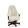 Ultimate Executive™ Mid-Back Chair