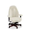 Ultimate Executive™ Mid-Back Chair