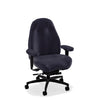 Ultimate Executive™ Mid-Back Chair