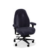 Ultimate Executive™ Mid-Back Chair