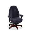 Ultimate Executive™ Mid-Back Chair