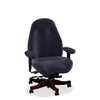 Ultimate Executive™ Mid-Back Chair
